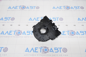 Steering cable Audi Q5 8R 09-17 broken fastener