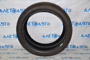 Tire 2pcs pair R19 235/40 Advanta 2022 all-season 6mm