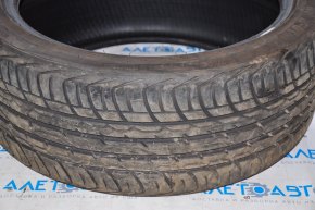 Tire 2pcs pair R19 235/40 Advanta 2022 all-season 6mm
