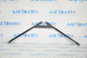 Strut brace BMW 3 F30 12-18