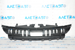 Grille Support Grill Ford Escape MK4 20-22
