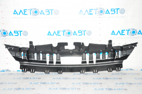 Grille Support Grill Ford Escape MK4 20-22