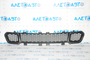 Jeep Cherokee KL 14-18 Front Bumper Lower Grille Without Radar