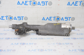 Steering rack Audi Q5 8R 13-17 EUR