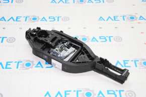 Ford Escape MK4 20- Rear Right Door Handle Mechanism