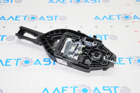 Ford Escape MK4 20- Rear Right Door Handle Mechanism