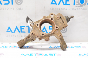 Front right axle Dodge Journey 11 - rusty