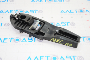 Lincoln MKC 15-19 keyless rear right door handle mechanism