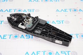 Lincoln MKC 15-19 keyless rear right door handle mechanism