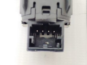 Start stop button Audi Q5 8R 09-17