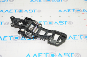Door handle mechanism rear right Ford Transit Connect MK2 13-25