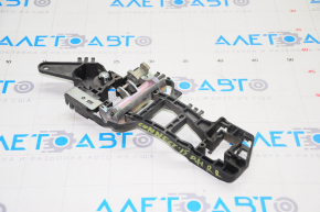 Door handle mechanism rear right Ford Transit Connect MK2 13-25