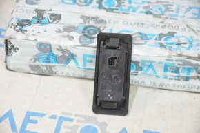 Trunk lid number plate light left BMW 3 F30 12-18