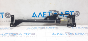 Driver's seat adjustment motor with guide VW Passat b8 16-19 USA