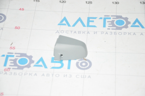 Plug outer handle front left BMW X1 F48 16-22