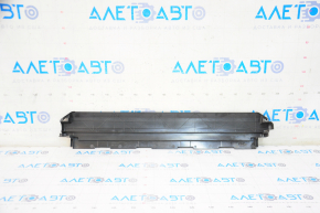 Upper radiator support BMW 5 G30 17-23 2.0T, 3.0T, 530e hybrid broken fasteners