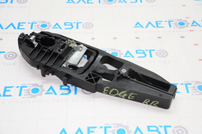 Ford Edge 15-24 keyless rear right door handle mechanism