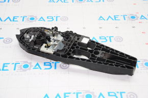 Ford Edge 15-24 keyless rear right door handle mechanism