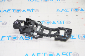 Door handle mechanism rear right Ford C-max MK2 13-16 keyless