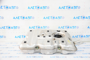 Fuel tank BMW 5 G30 18-23 530e hybrid