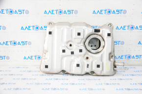 Fuel tank BMW 5 G30 18-23 530e hybrid