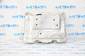 Fuel tank BMW 5 G30 18-23 530e hybrid