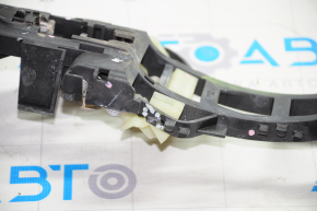 Ford Escape MK3 13-19 keyless rear right door handle mechanism, broken fastener