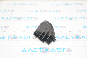 Fuel tank housing bracket lower right BMW 5 G30 18- 530e hybrid