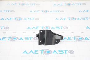 Fuel tank housing bracket lower right BMW 5 G30 18- 530e hybrid