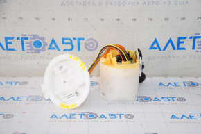 Fuel pump petrol pump BMW 5 G30 18- 530e hybrid