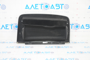 Glove box, glove compartment BMW 5 G30 17-23 black