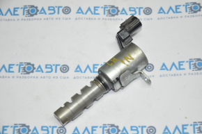 VVTi valve left intake Toyota Sienna 11-20 2GRFE 3.5