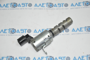 VVTi valve left intake Toyota Sienna 11-20 2GRFE 3.5