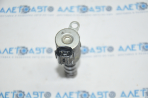 VVTi valve left intake Toyota Sienna 11-20 2GRFE 3.5