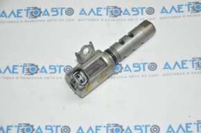 VVTi valve left outlet Toyota Sienna 11-20 2GRFE 3.5
