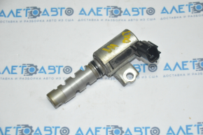 VVTi valve left outlet Toyota Sienna 11-20 2GRFE 3.5