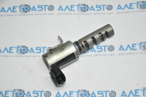 VVTi valve right intake Toyota Sienna 11-20 2GRFE 3.5