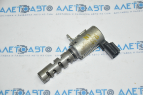 VVTi valve right intake Toyota Sienna 11-20 2GRFE 3.5