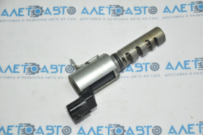 VVTi valve right outlet Toyota Sienna 11-20 2GRFE 3.5