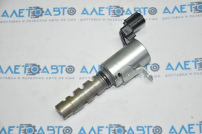 VVTi valve right outlet Toyota Sienna 11-20 2GRFE 3.5