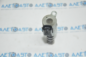 VVTi valve right outlet Toyota Sienna 11-20 2GRFE 3.5