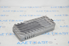 Amplifier audio BMW 3 F30 12-18 harman kardon
