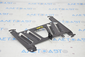Bracket audio amplifier BMW 3 F30 12-18