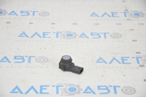 Parking sensors rear BMW 3 F30 12-18 without ring