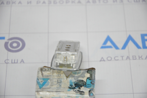 Ceiling light front right Audi Q5 8R 09-17