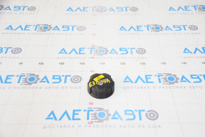 BMW 5 G30 17-23 small expansion tank cooling cap