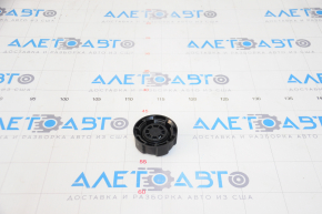 BMW 5 G30 17-23 small expansion tank cooling cap