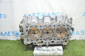 Cylinder head assembly right Toyota Sienna 11-20 2GRFE 3.5