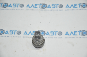 Oil Pressure Sensor Toyota Sienna 11-20 2GRFE 3.5