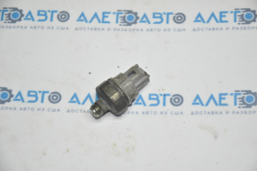 Oil Pressure Sensor Toyota Sienna 11-20 2GRFE 3.5